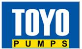 Toyo Pumps North America Corp.