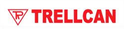 Trellcan Rubber Ltd.