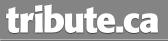 Tribute Publishing Inc.