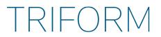 Triform Business Systems