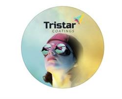 Tristar Coatings Ltd.