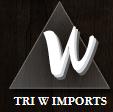 Tri W Imports Ltd.