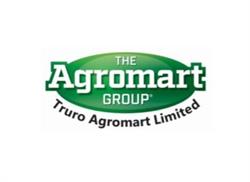 Truro Agromart
