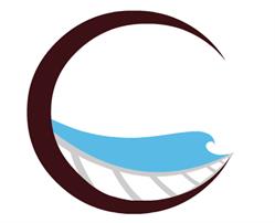 Truro Chamber Of Commerce