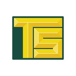 T.s. Manufacturing Co.