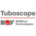 Tuboscope Canada