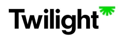 Twilight Signs