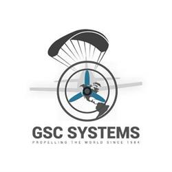GSC Systems