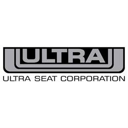 Ultra Seat Corporation