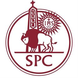 St Paul's College