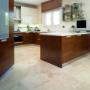 Photo Photo
