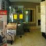 Photo Photo