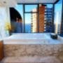 Photo Photo