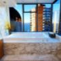 Photo Photo