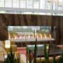 Photo Photo