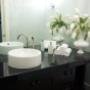 Photo Photo