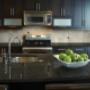 Photo Photo