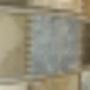 Photo Photo