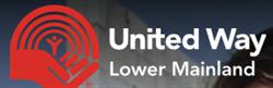 United Way Of The Lower Mainla