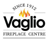 Vaglio Fireplace Ltd.