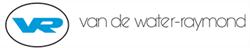 Van de Water-Raymond Ltée/Ltd.