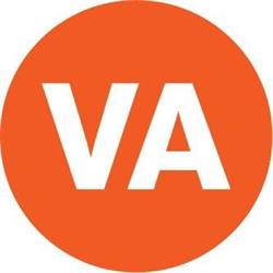 Va Transport Inc.