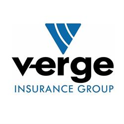 Verge Insurance Brokers Ltd.