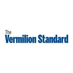 Vermilion Standard