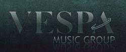 Vespa Music Group