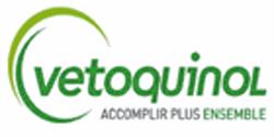Vétoquinol N A