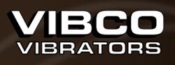 Vibco Vibration Products Inc.