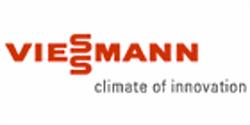 Viessmann Manufacturing Company Inc