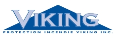 Protection Incendie Viking Inc.