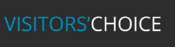Visitors Choice