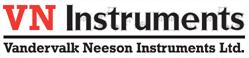 Vn Instruments Ltd.