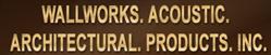 Architectural Products
