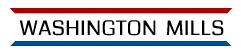 Washington Mills Electro