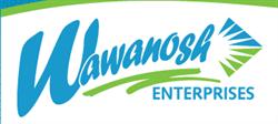 Wawanosh Enterprises