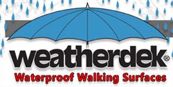 A d S Weatherdek Canada Ltd.
