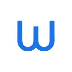 The Wesbell Group Of Companies