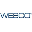 WESCO Distribution