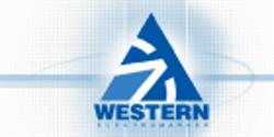 Western Electromarker Ltd