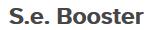S.e. Booster
