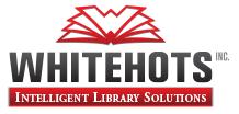 Whitehots Incorporated