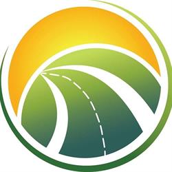 The Whitewood Herald Ltd.
