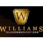 Williams Telecommunications Corp