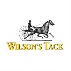 Wilson's Tack & Vet Supplies Ltd.