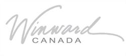 Winward Silks Of Canada Inc.