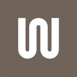 Woeller Contract Incorporated