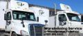 Pallet Retrieval & Purchases